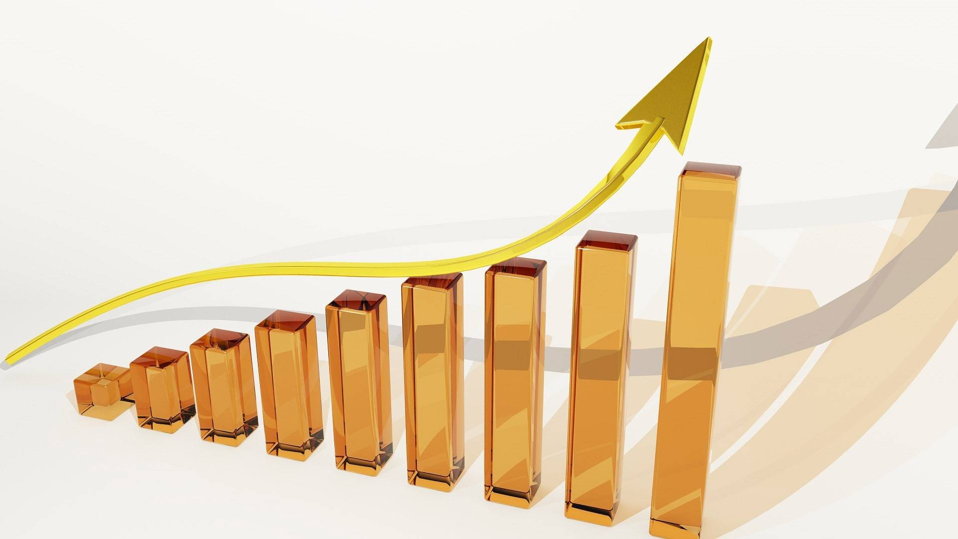 Performance Marketing: Messbare Online-Werbung zur gezielten Steigerung von Conversion-Raten und Return on Investment (ROI)